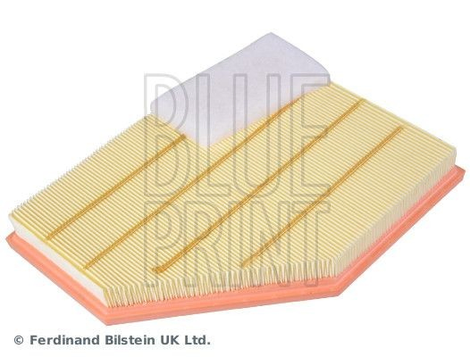 Елемент повітряного фільтра Blue Print ADBP220078 ціна, від 21.99 USD